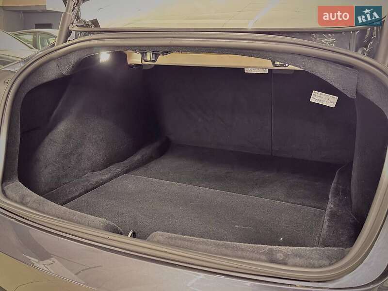 Седан Tesla Model 3 2024 в Миколаєві фото 17 Седан Tesla Model 3 2024 в Миколаєві