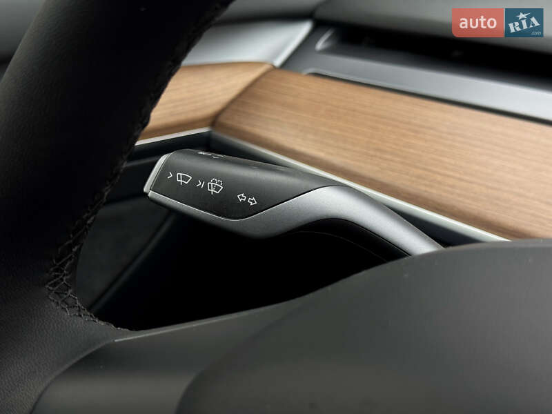 Седан Tesla Model 3 2022 в Києві фото 20 Седан Tesla Model 3 2022 в Києві