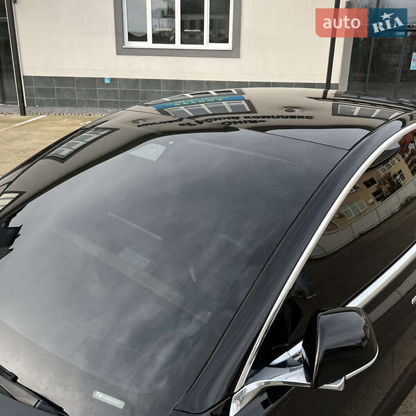 Седан Tesla Model 3 2020 в Ужгороде фото 8 Седан Tesla Model 3 2020 в Ужгороде