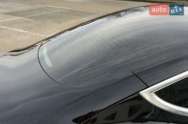 Седан Tesla Model 3 2020 в Ужгороде
