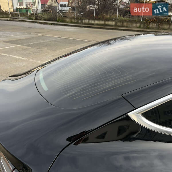 Седан Tesla Model 3 2020 в Ужгороде фото 13 Седан Tesla Model 3 2020 в Ужгороде