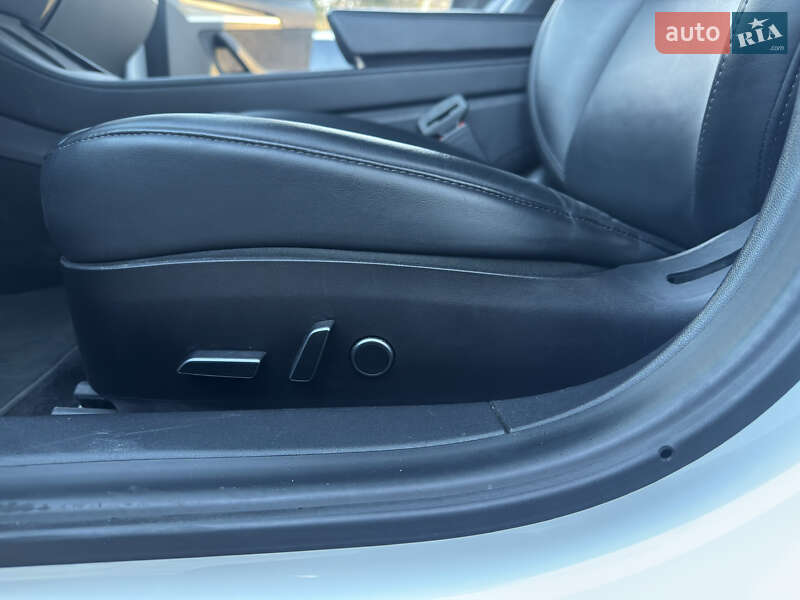 Седан Tesla Model 3 2021 в Трускавце фото 25 Седан Tesla Model 3 2021 в Трускавце