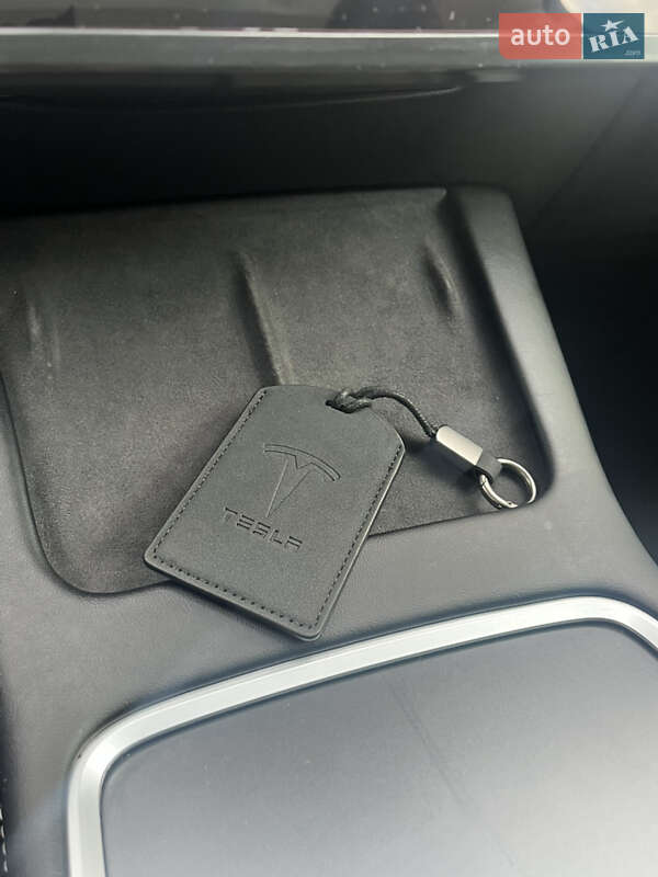 Седан Tesla Model 3 2023 в Києві фото 29 Седан Tesla Model 3 2023 в Києві