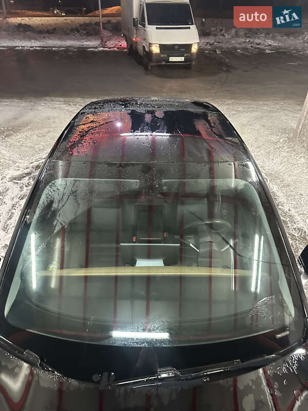 Седан Tesla Model 3 2019 в Луцьку фото 7 Седан Tesla Model 3 2019 в Луцьку