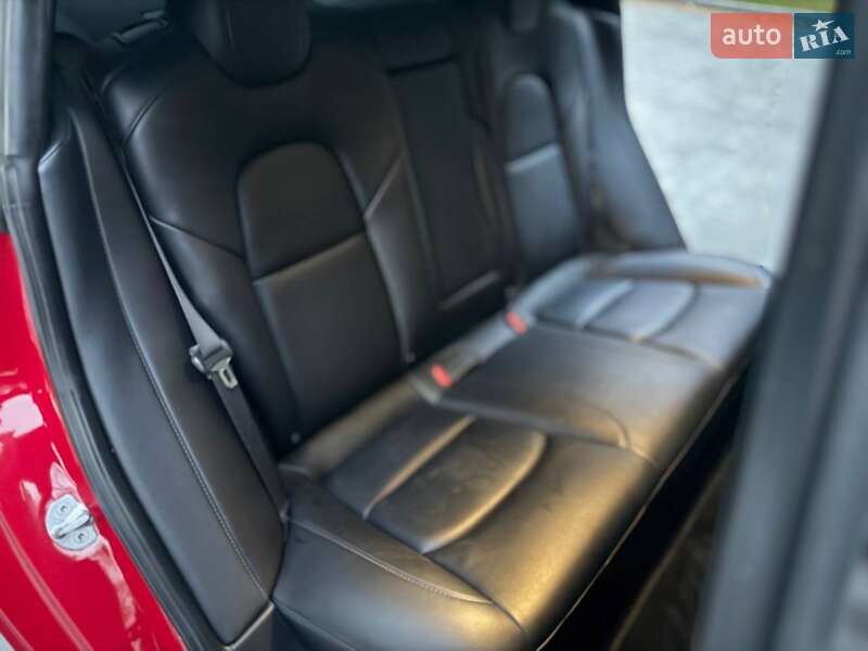 Седан Tesla Model 3 2021 в Івано-Франківську фото 64 Седан Tesla Model 3 2021 в Івано-Франківську
