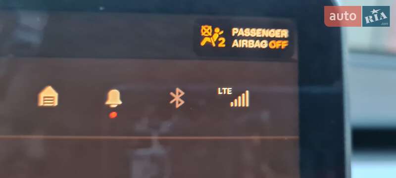 Седан Tesla Model 3 2022 в Черкассах фото 17 Седан Tesla Model 3 2022 в Черкассах