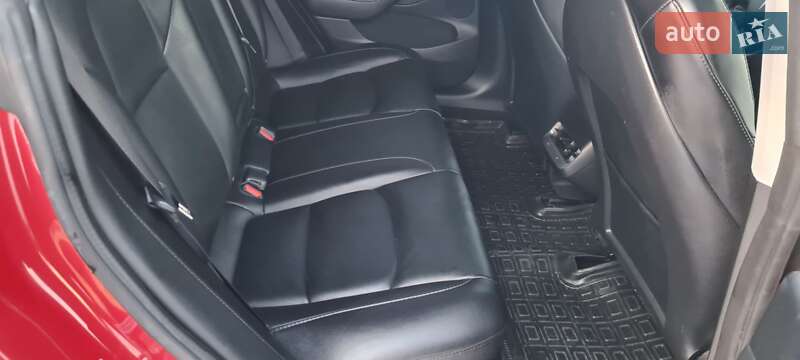 Седан Tesla Model 3 2022 в Черкассах фото 29 Седан Tesla Model 3 2022 в Черкассах
