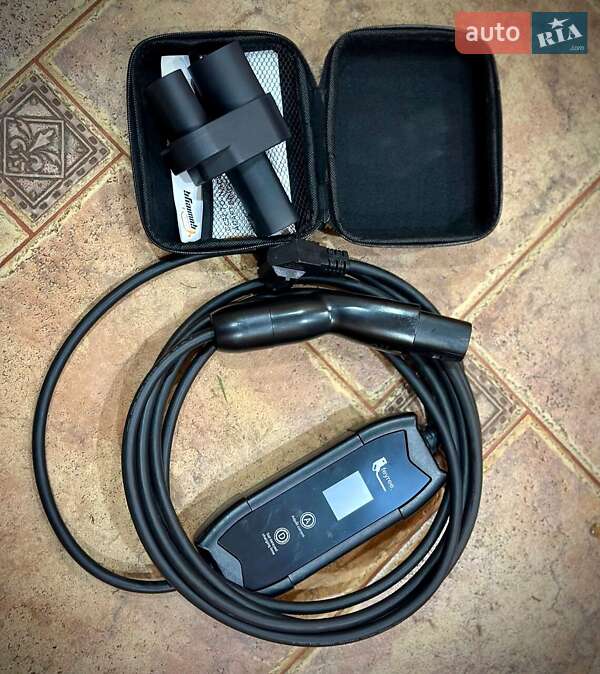 Седан Tesla Model 3 2018 в Днепре фото 13 Седан Tesla Model 3 2018 в Днепре