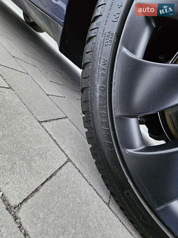 Седан Tesla Model 3 2023 в Виннице