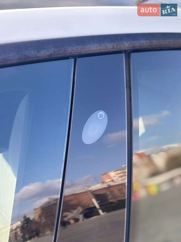 Седан Tesla Model 3 2021 в Кременчуге