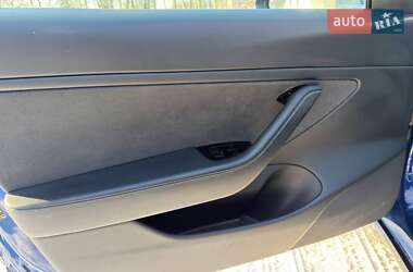 Седан Tesla Model 3 2020 в Охтирці фото 25 Седан Tesla Model 3 2020 в Охтирці