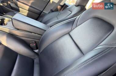 Седан Tesla Model 3 2020 в Охтирці фото 30 Седан Tesla Model 3 2020 в Охтирці