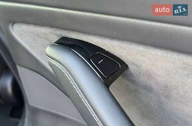 Седан Tesla Model 3 2020 в Охтирці фото 40 Седан Tesla Model 3 2020 в Охтирці