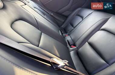 Седан Tesla Model 3 2020 в Охтирці фото 45 Седан Tesla Model 3 2020 в Охтирці
