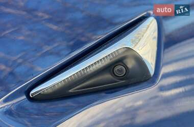 Седан Tesla Model 3 2020 в Охтирці фото 55 Седан Tesla Model 3 2020 в Охтирці