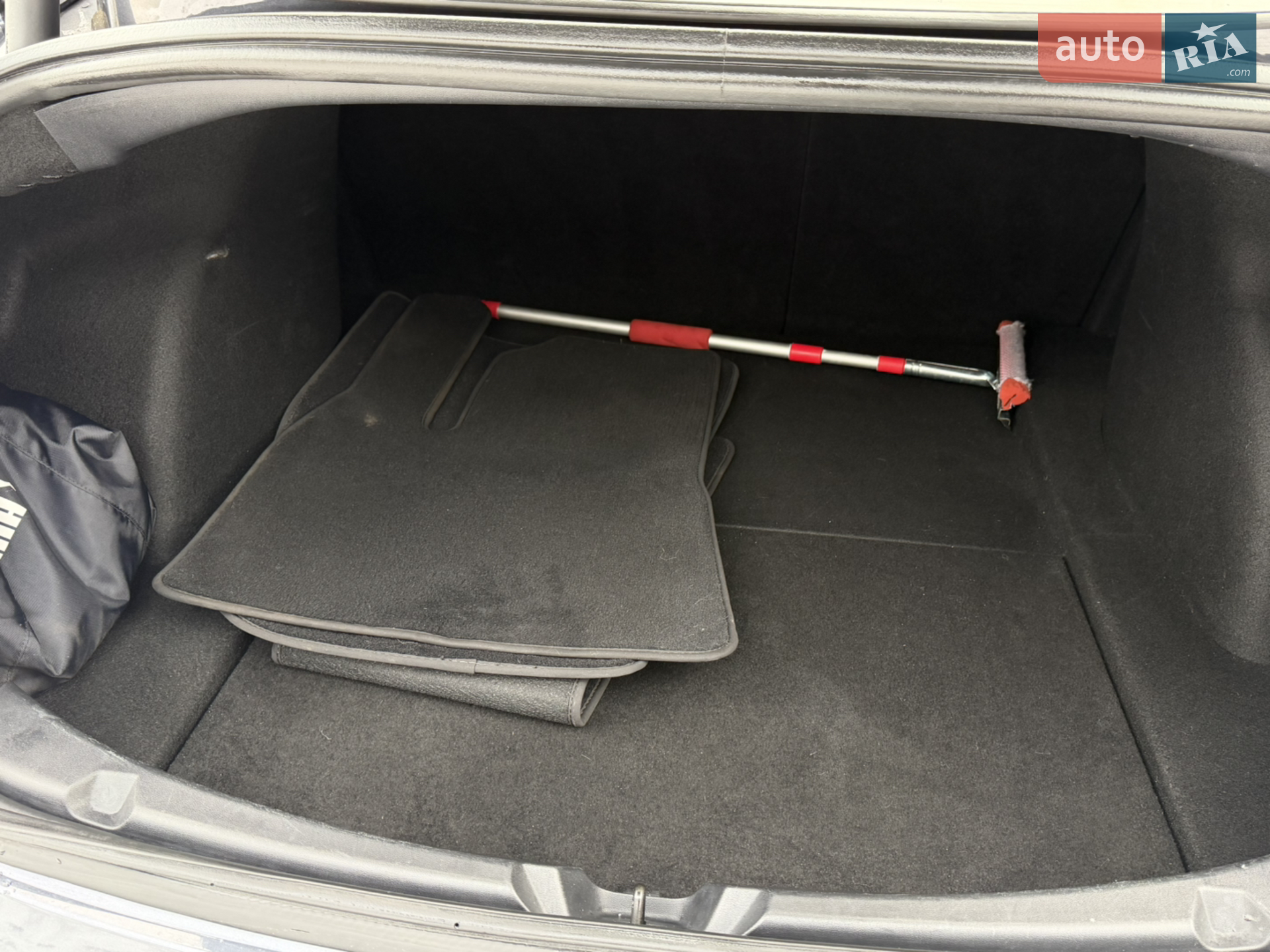 2022 Tesla Model 3 - мініатюра 9