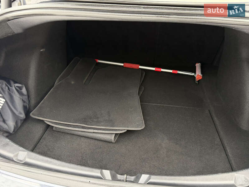 Седан Tesla Model 3 2022 в Києві фото 9 Седан Tesla Model 3 2022 в Києві