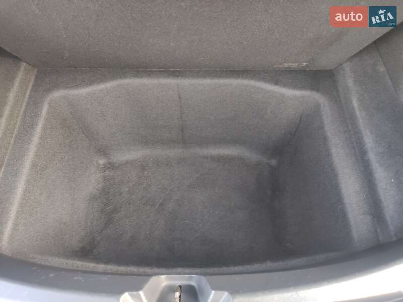 Седан Tesla Model 3 2018 в Вінниці