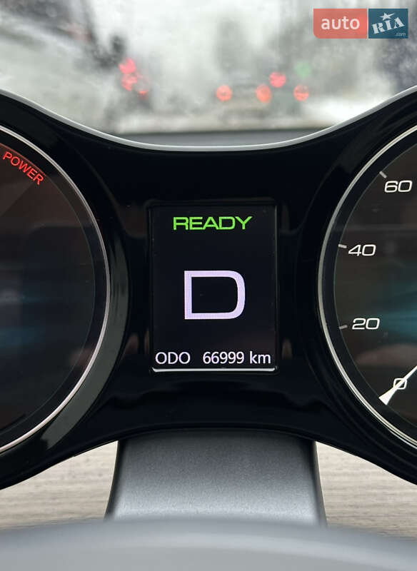 Седан Tesla Model 3 2021 в Запоріжжі