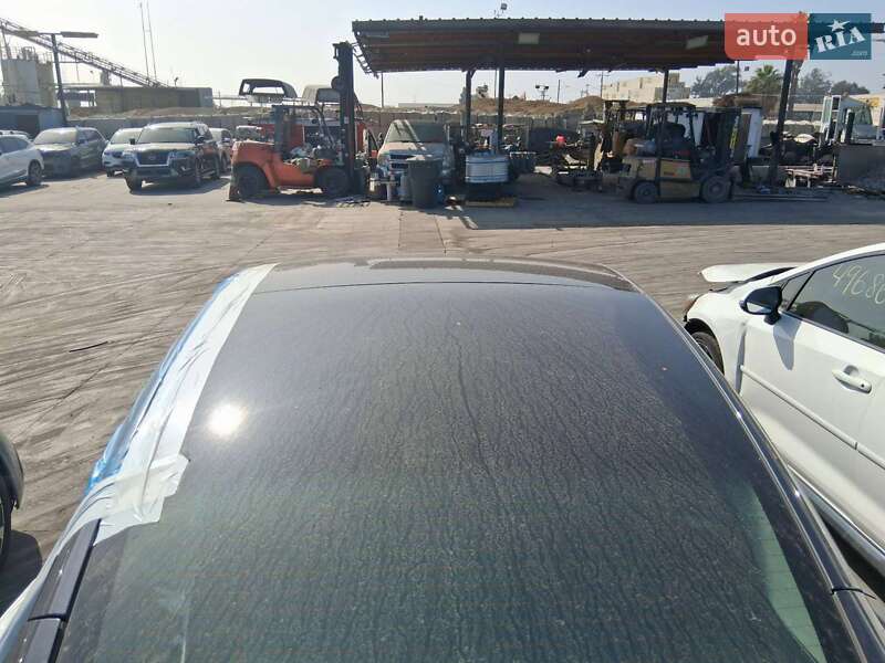 Седан Tesla Model 3 2023 в Белой Церкви