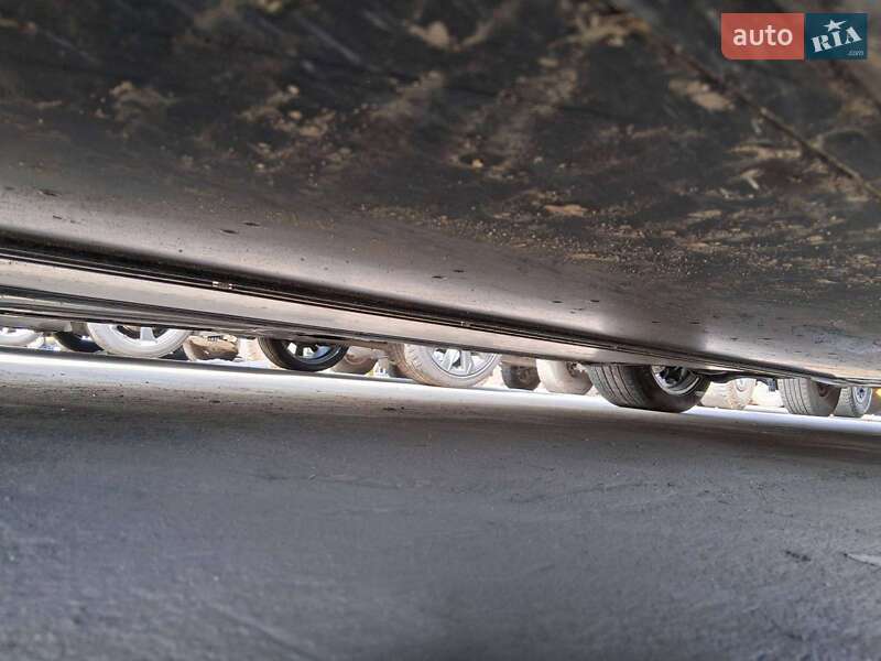 Седан Tesla Model 3 2023 в Белой Церкви