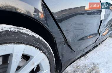 Седан Tesla Model 3 2022 в Луцке