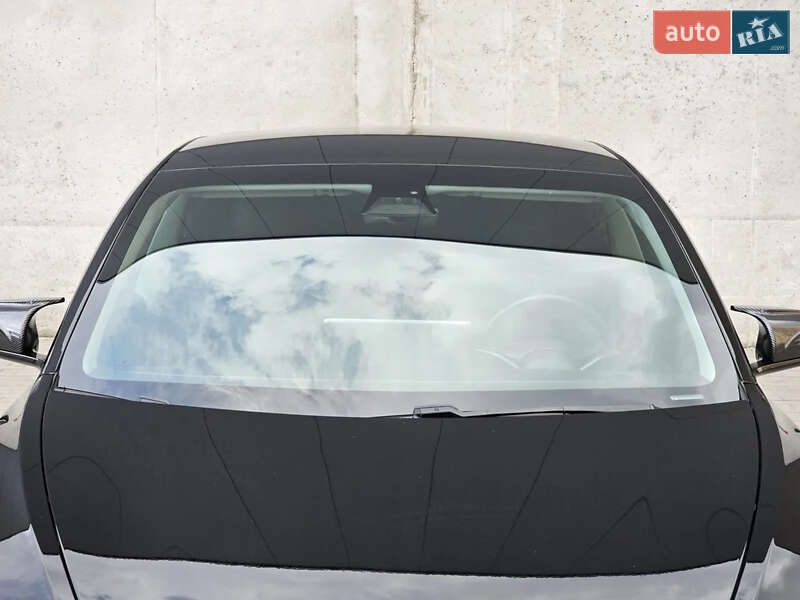 Седан Tesla Model 3 2019 в Києві фото 7 Седан Tesla Model 3 2019 в Києві