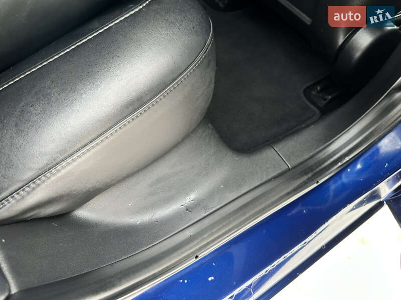 Седан Tesla Model 3 2018 в Дрогобичі фото 32 Седан Tesla Model 3 2018 в Дрогобичі