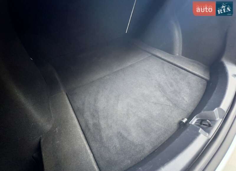 Седан Tesla Model 3 2021 в Вінниці фото 23 Седан Tesla Model 3 2021 в Вінниці