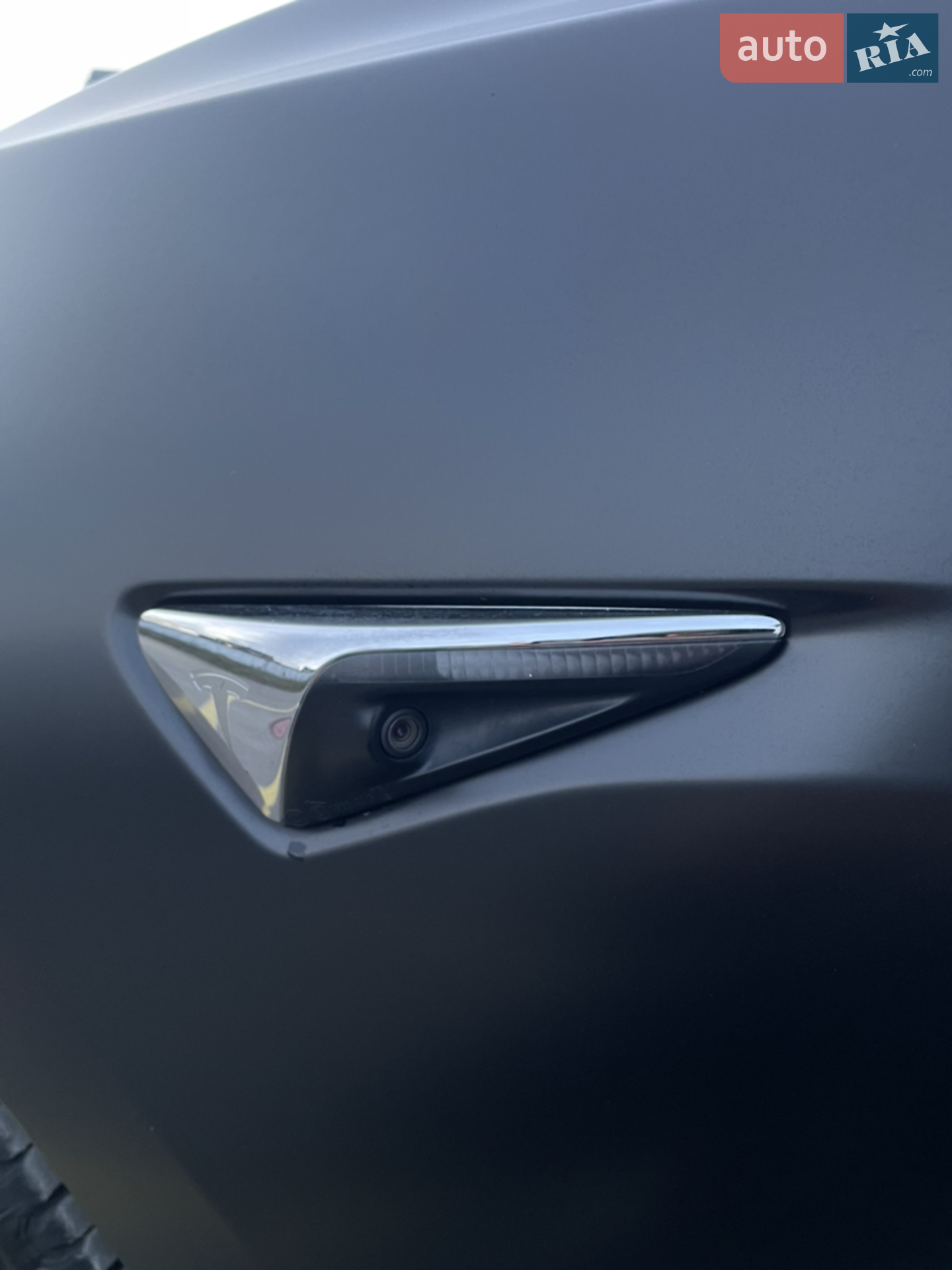2020 Tesla Model 3 - мініатюра 39