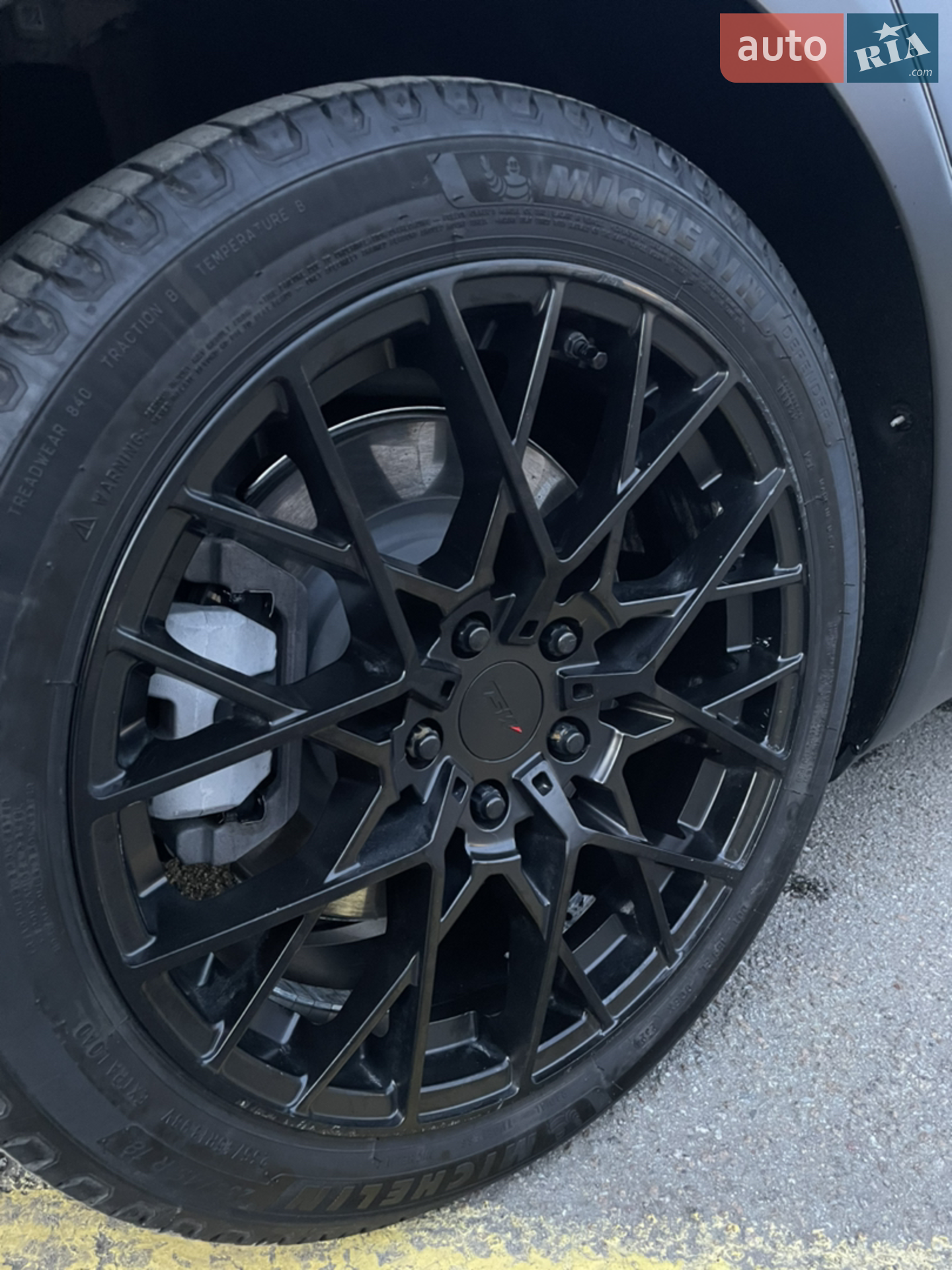 2020 Tesla Model 3 - мініатюра 70