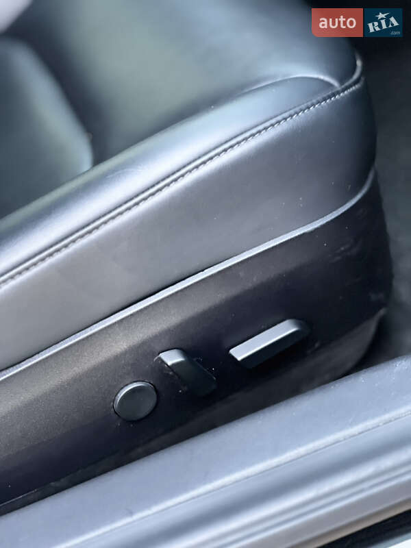 Седан Tesla Model 3 2019 в Миколаєві фото 19 Седан Tesla Model 3 2019 в Миколаєві