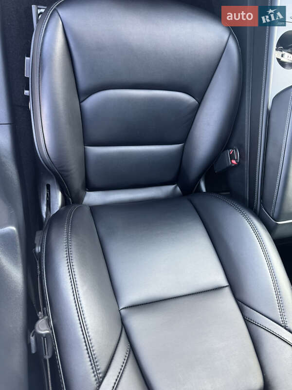 Седан Tesla Model 3 2023 в Измаиле фото 16 Седан Tesla Model 3 2023 в Измаиле