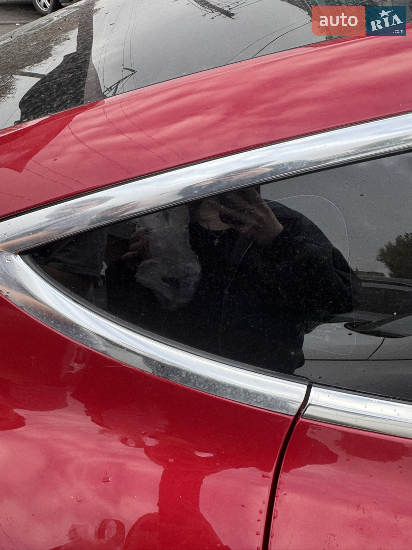 2018 Tesla Model 3 - мініатюра 25