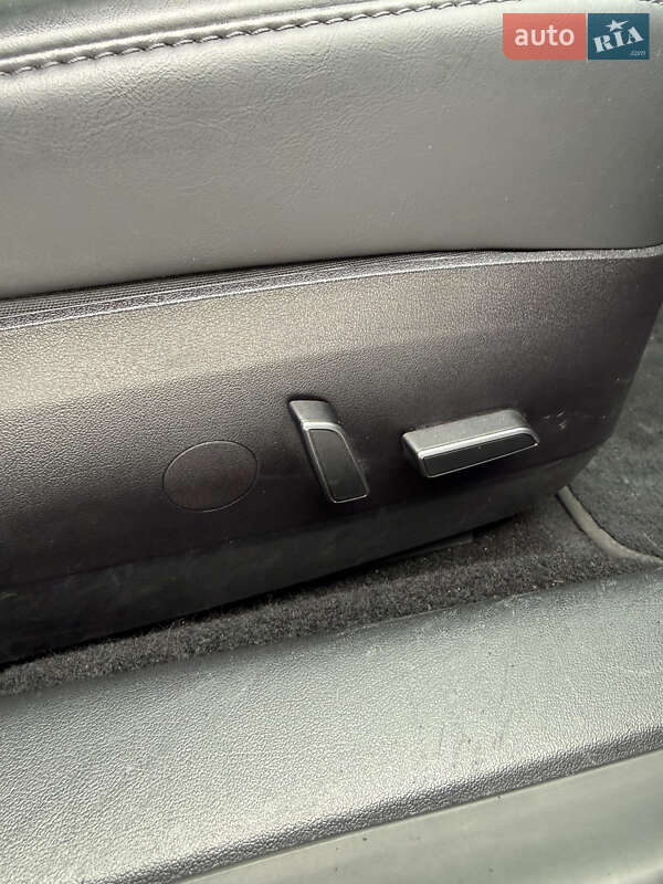 Седан Tesla Model 3 2021 в Луцке фото 21 Седан Tesla Model 3 2021 в Луцке