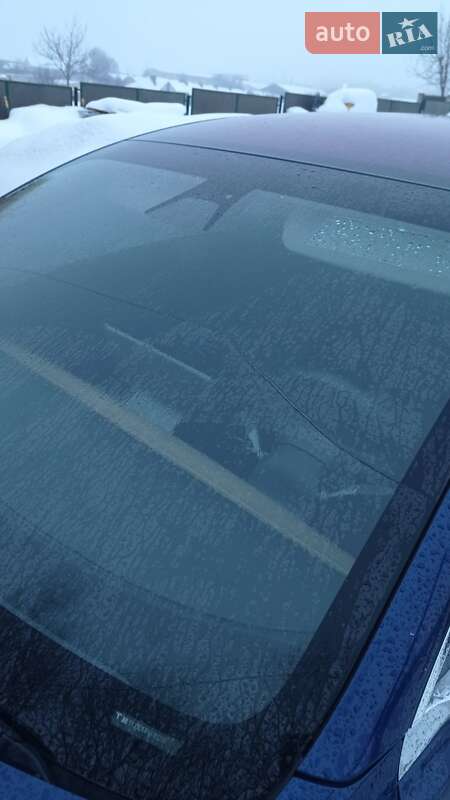 Седан Tesla Model 3 2018 в Тернополі фото 25 Седан Tesla Model 3 2018 в Тернополі