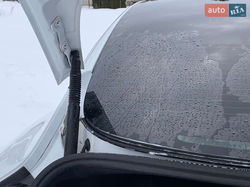 Седан Tesla Model 3 2020 в Рудки фото 4 Седан Tesla Model 3 2020 в Рудки