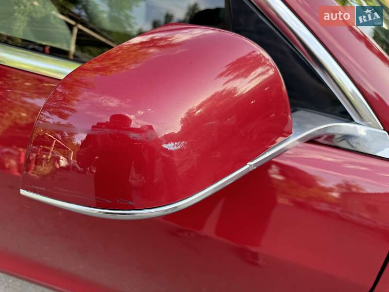 Седан Tesla Model 3 2019 в Дніпрі фото 26 Седан Tesla Model 3 2019 в Дніпрі