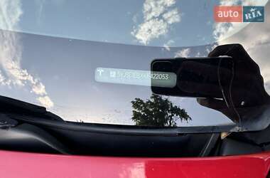 Седан Tesla Model 3 2019 в Днепре