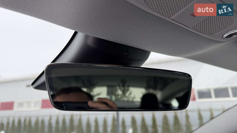 Седан Tesla Model 3 2021 в Луцке фото 40 Седан Tesla Model 3 2021 в Луцке