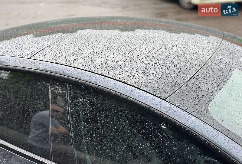 Седан Tesla Model 3 2021 в Львове фото 13 Седан Tesla Model 3 2021 в Львове