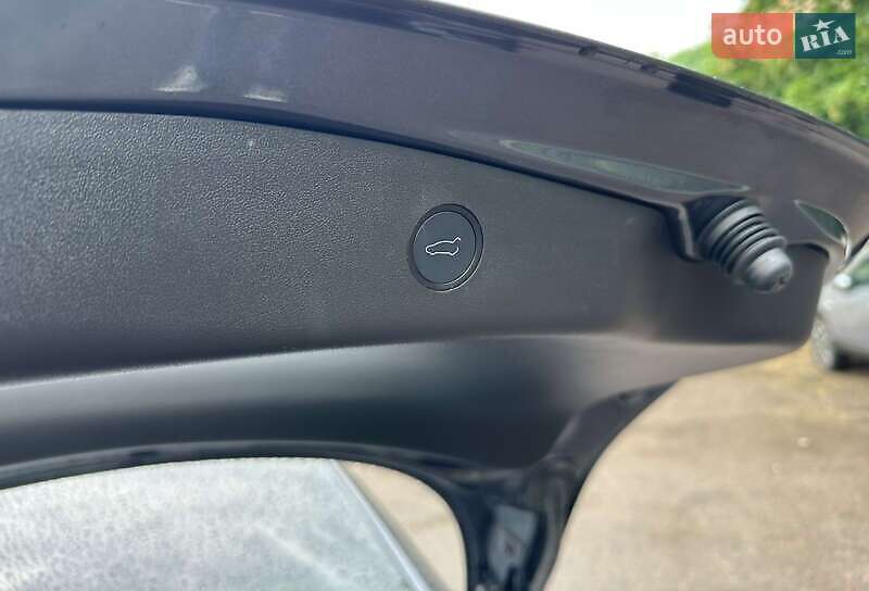 Седан Tesla Model 3 2021 в Львове фото 21 Седан Tesla Model 3 2021 в Львове