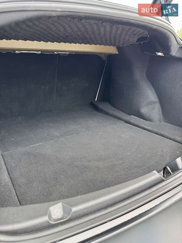 Седан Tesla Model 3 2019 в Хмельницком