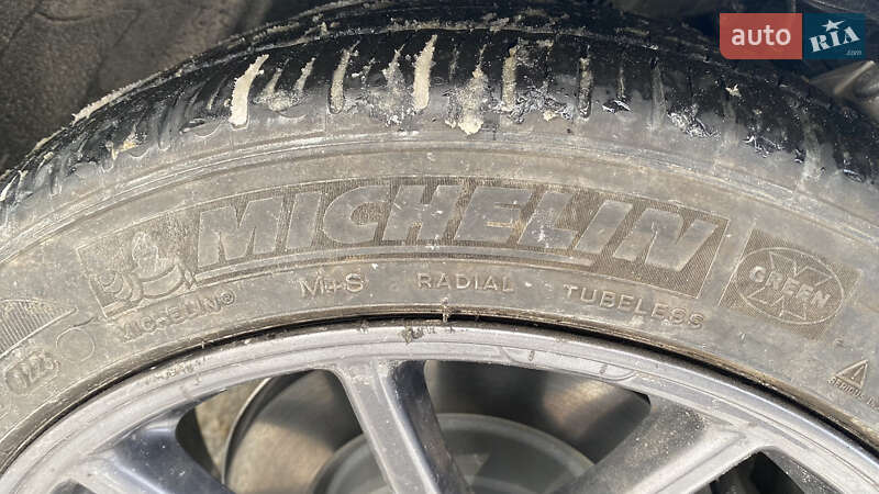 Седан Tesla Model 3 2023 в Харкові фото 14 Седан Tesla Model 3 2023 в Харкові