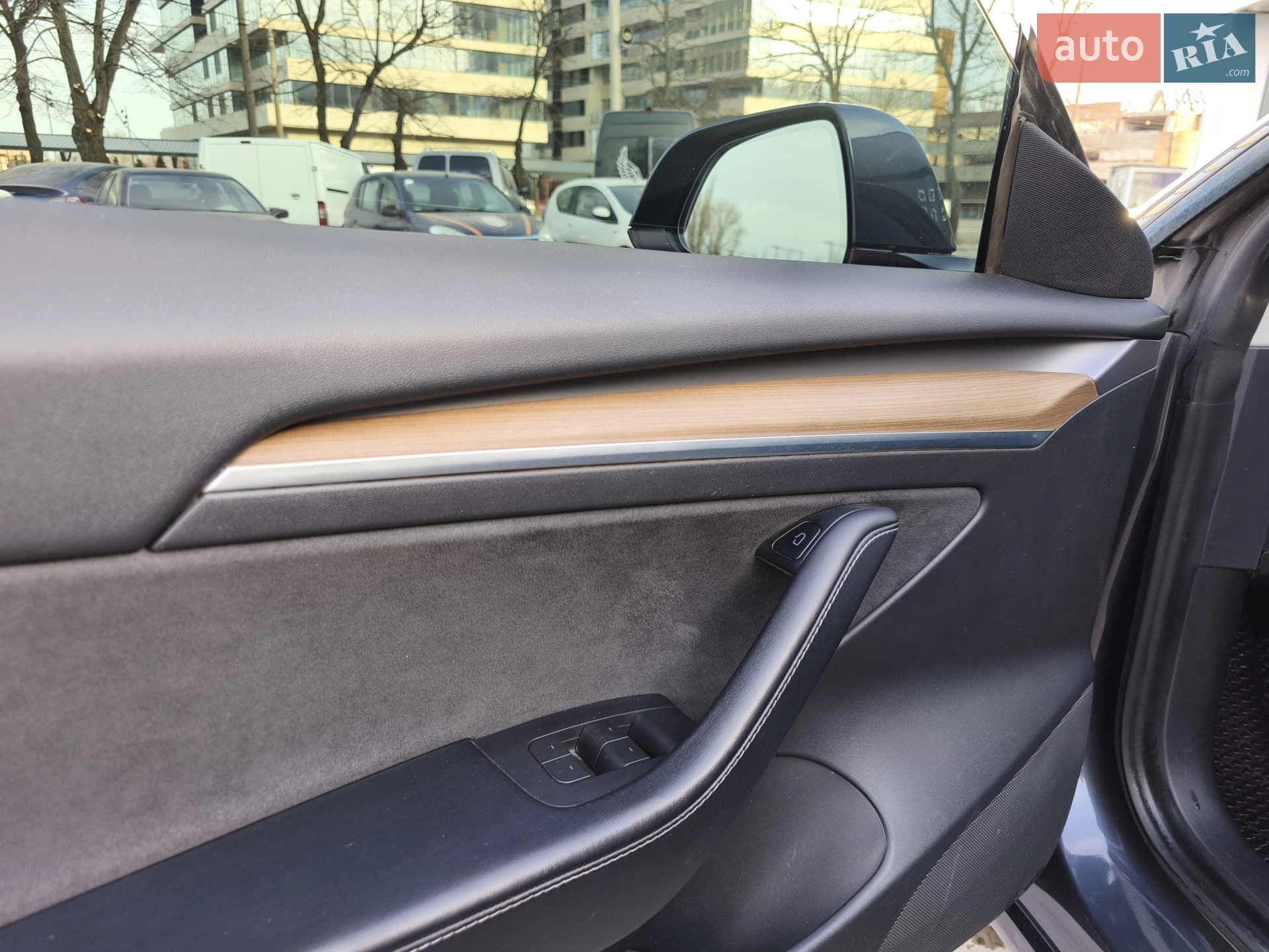 2021 Tesla Model 3 - мініатюра 10