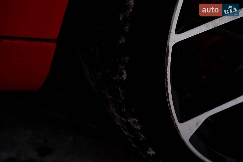 Седан Tesla Model 3 2024 в Хмельницком фото 73 Седан Tesla Model 3 2024 в Хмельницком