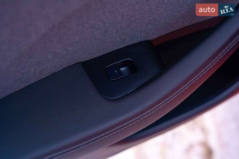 Седан Tesla Model 3 2024 в Хмельницком фото 93 Седан Tesla Model 3 2024 в Хмельницком