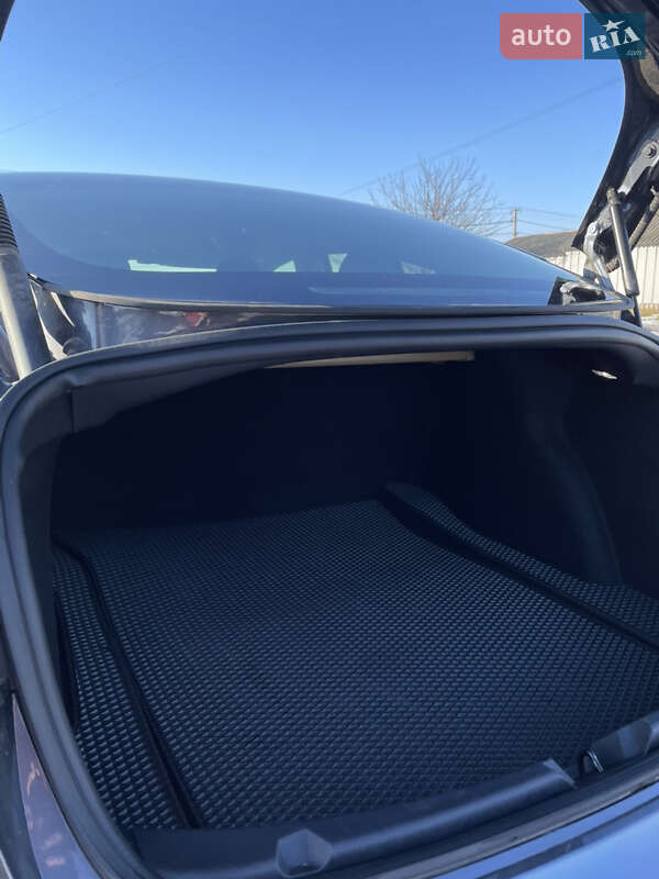 Седан Tesla Model 3 2023 в Благовещенском фото 22 Седан Tesla Model 3 2023 в Благовещенском