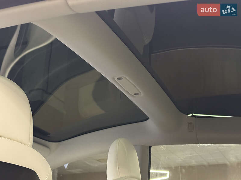 Седан Tesla Model 3 2020 в Николаеве фото 34 Седан Tesla Model 3 2020 в Николаеве