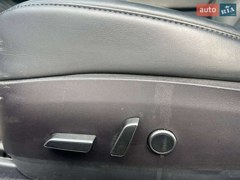 Седан Tesla Model 3 2022 в Львове фото 20 Седан Tesla Model 3 2022 в Львове